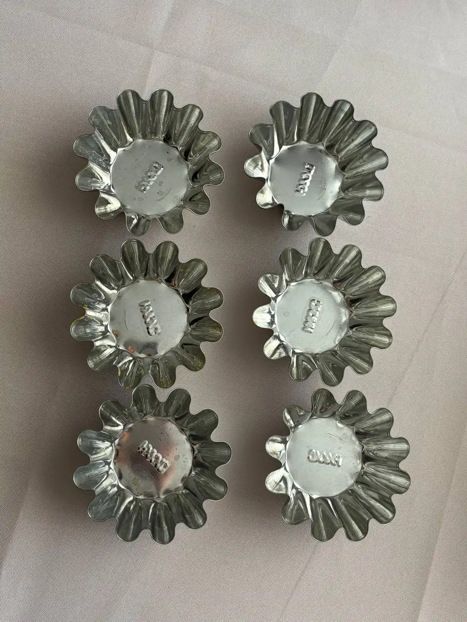 Чайник и капсулы для кофе машины Dolce Gusto - Барахолка в Юбилейный - Саратова