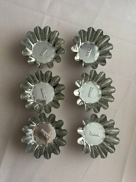 Чайник и капсулы для кофе машины Dolce Gusto - частное объявление в Юбилейный - Саратова