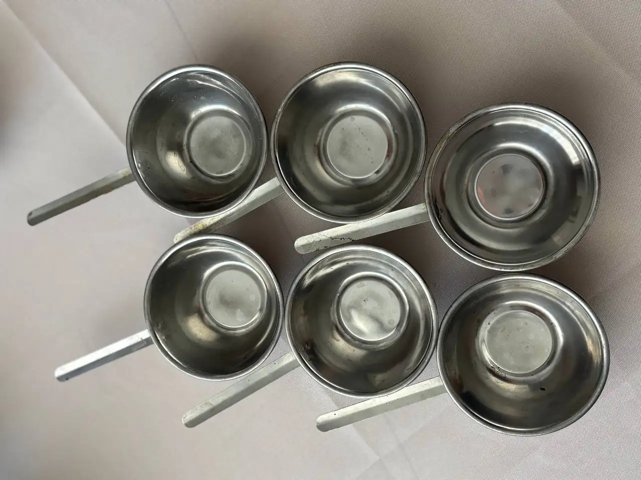 Чайник и капсулы для кофе машины Dolce Gusto - Барахолка в Юбилейный - Саратова