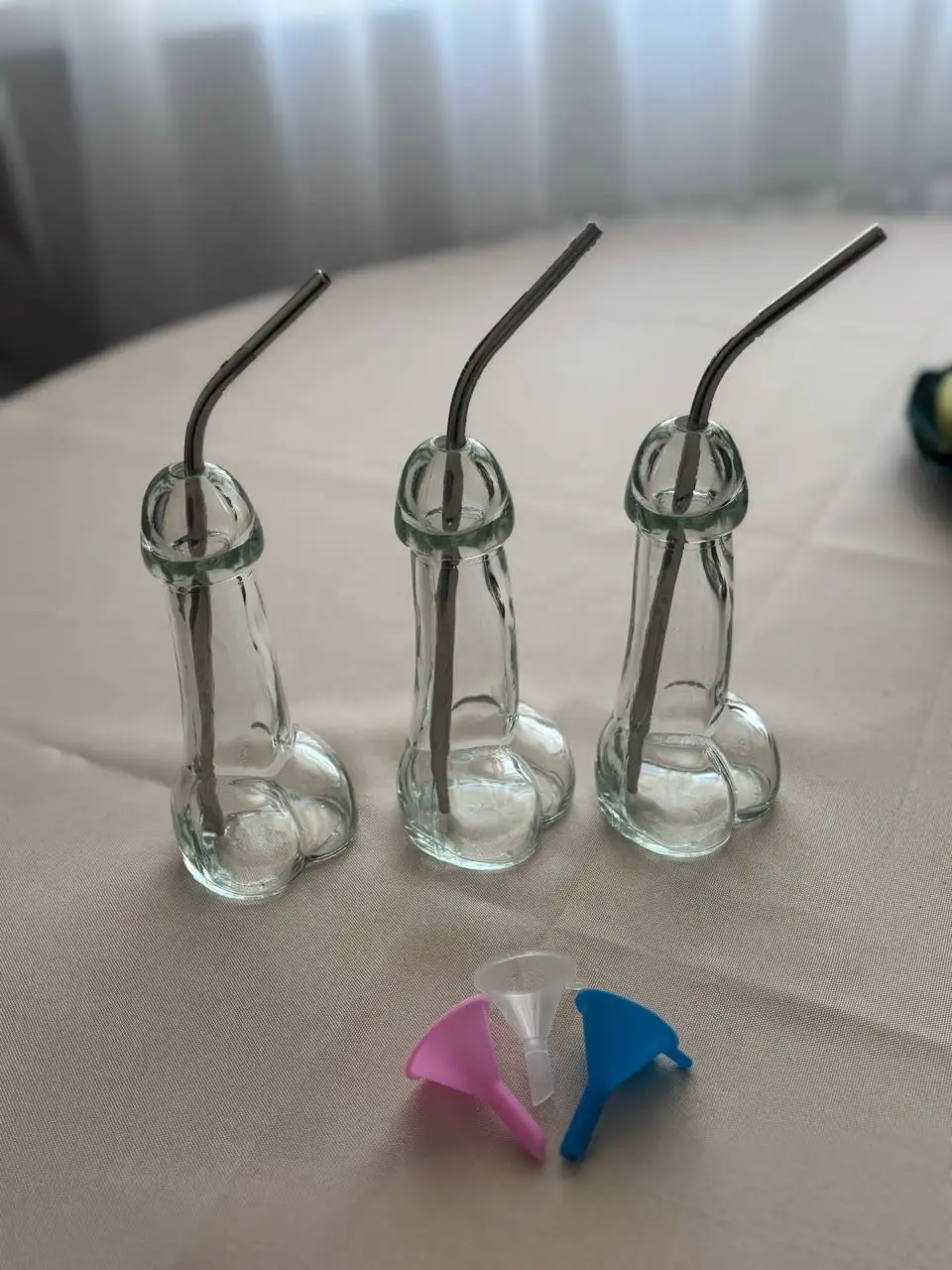 Чайник и капсулы для кофе машины Dolce Gusto - Барахолка в Юбилейный - Саратова