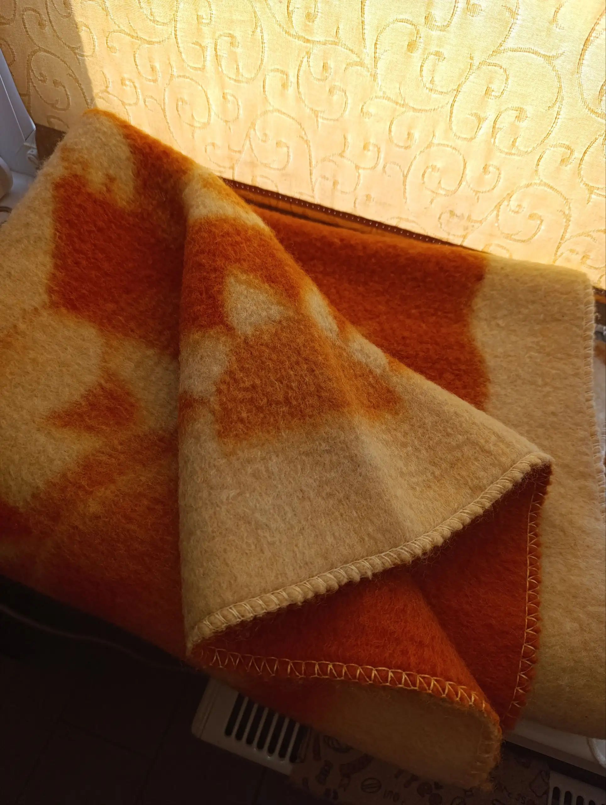 Детские пеленки и покрывальце - Пеленки и постельные принадлежности (Товары для детей) в Саратов