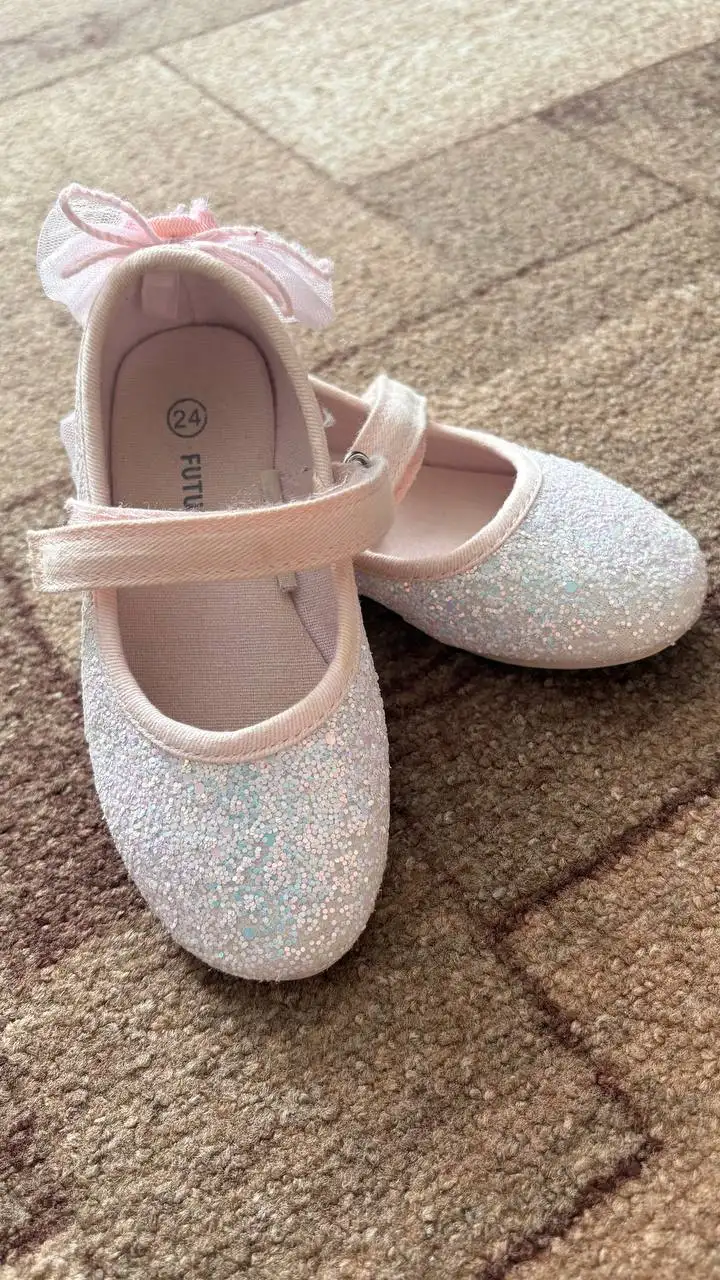 Продажа товара размер 24 - Барахолка в Саратов