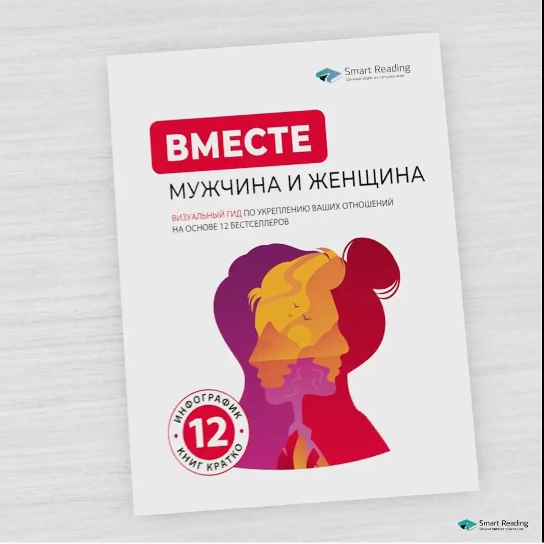 Продажа книг и пособий - Книги (Барахолка) в Саратов