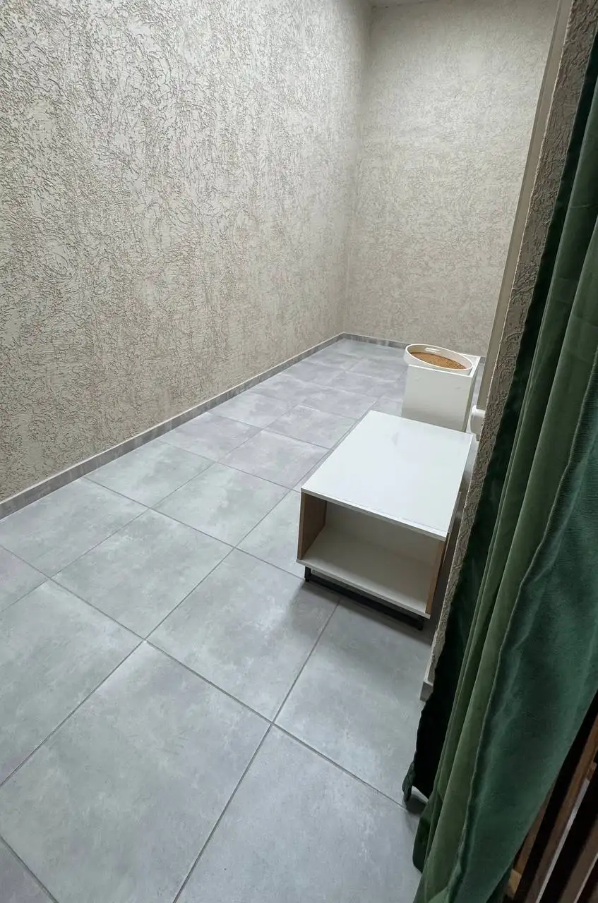 Сдается кабинет в студии маникюра/педикюра - Аренда помещений (Услуги) в Юбилейный