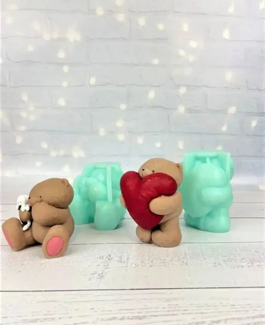 Продажа товаров для кондитеров - частное объявление в Саратов