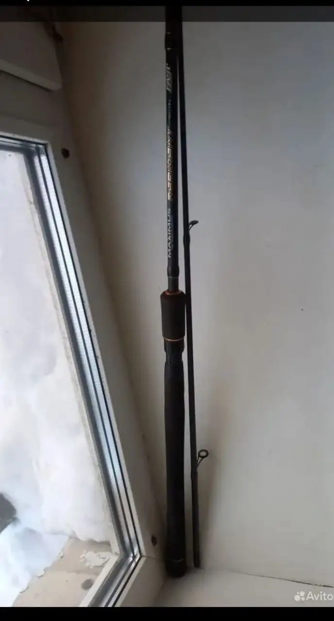 Продажа новых товаров для воды - Барахолка в Саратов