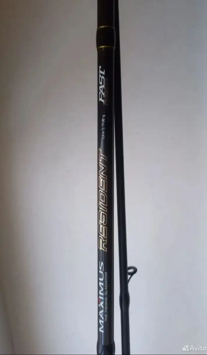 Продажа новых товаров для воды - Барахолка в Саратов