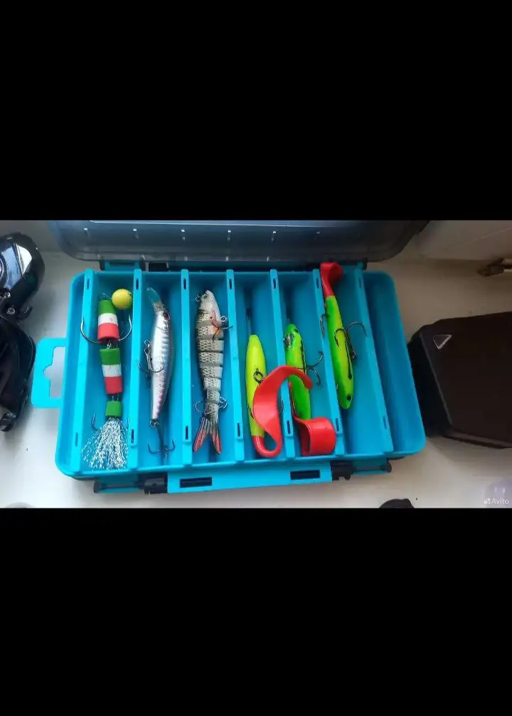 Продажа новых товаров для воды - Барахолка в Саратов