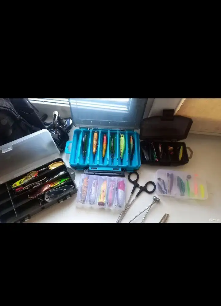 Продажа новых товаров для воды - Барахолка в Саратов