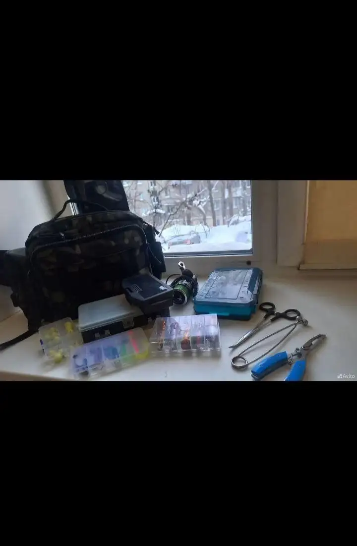 Продажа новых товаров для воды - Барахолка в Саратов