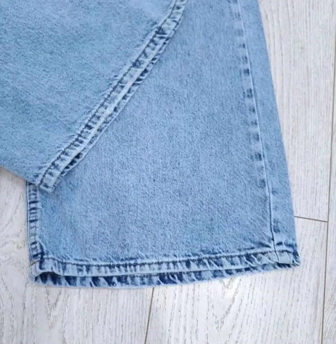 Блуза и джинсы - Одежда в Саратов