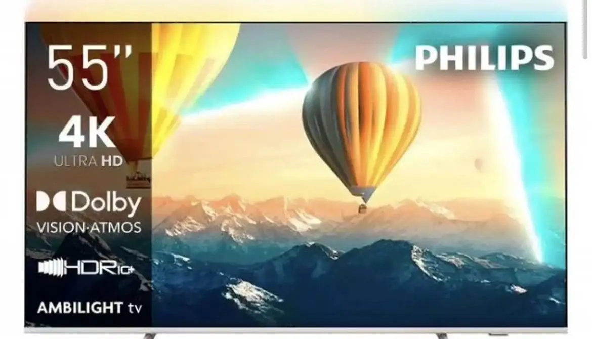 Телевизоры Philips и Harper на запчасти - Телевизоры (Электроника) в Саратов