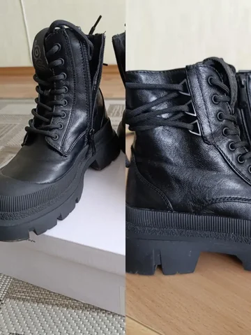 Демисезонная одежда для девочки 33 размер - Женское нижнее белье в Саратов