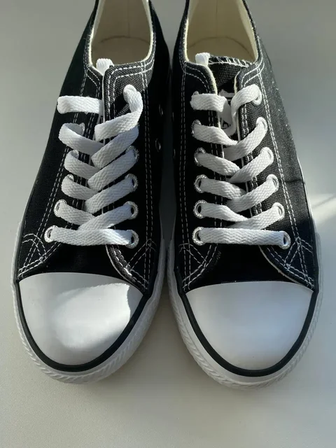 Женские кроссовки 36 размер - Женское нижнее белье в Саратов