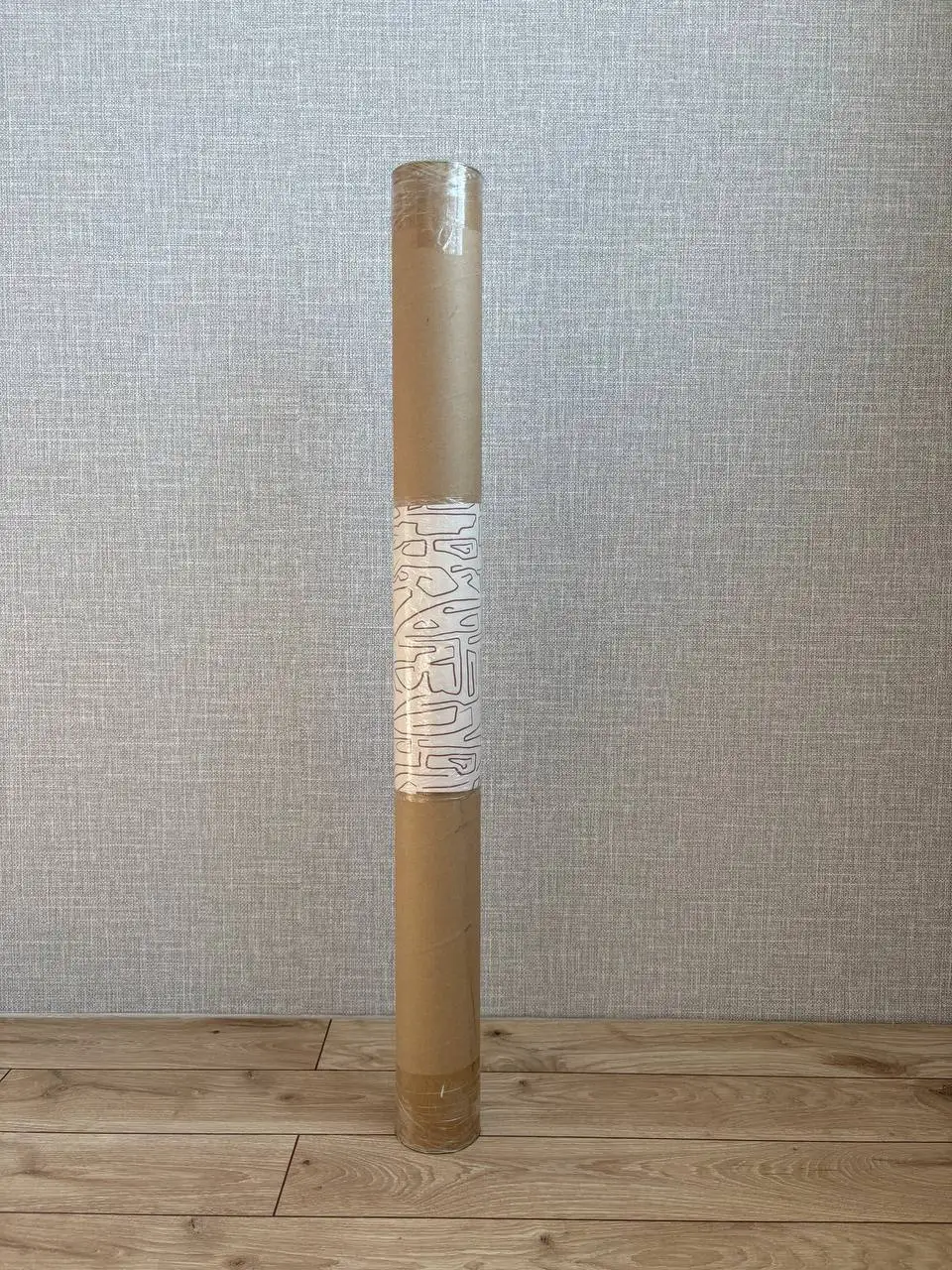 Фотообои новые отличного качества - Фотообои (Барахолка) в Саратов