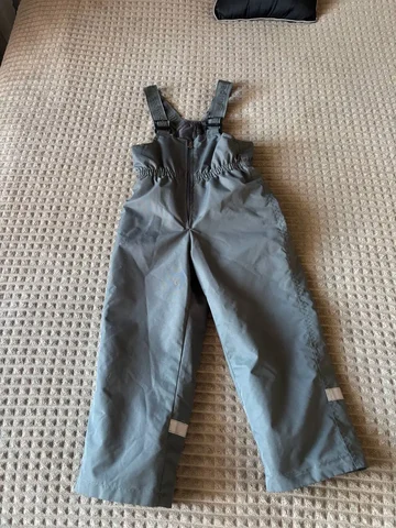 Продам балоневые штаны размер 110 - Женское нижнее белье в Саратов