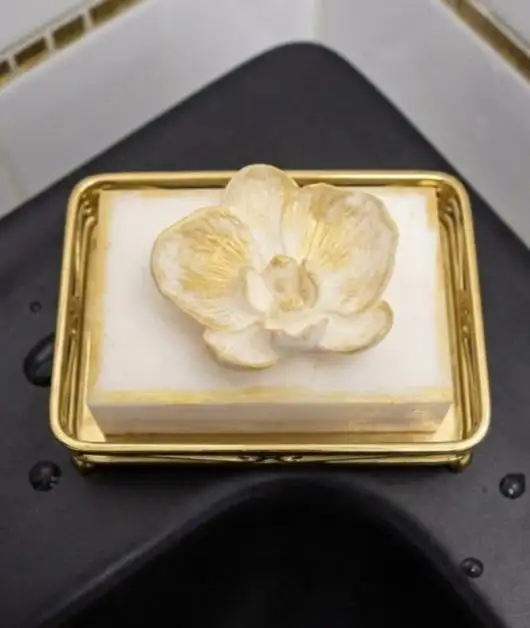 Мыло, саше, свечи ручной работы - Барахолка в Саратов