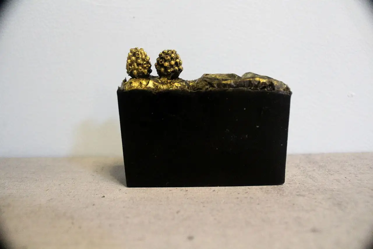 Мыло, саше, свечи ручной работы - Барахолка в Саратов