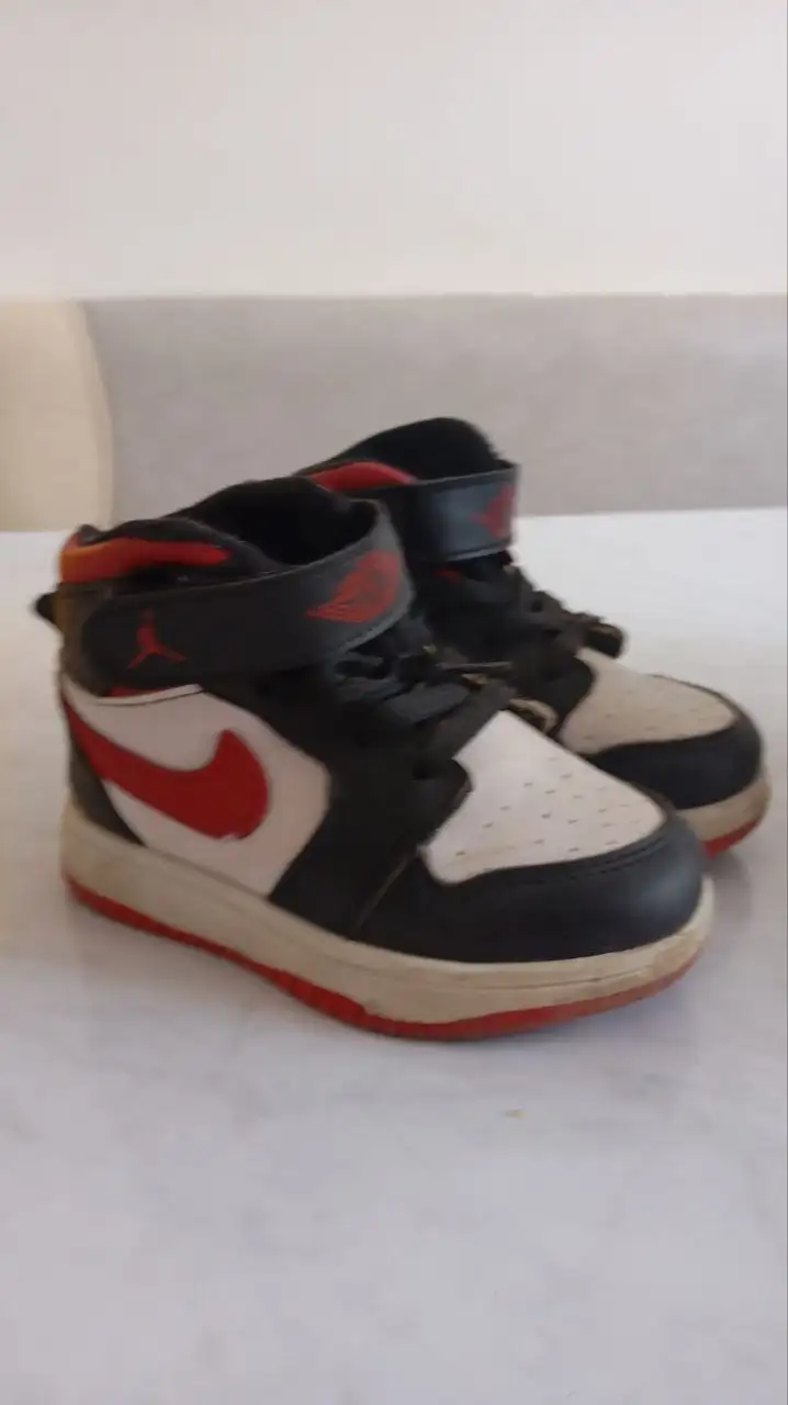 Детская одежда 22 размер в цветочном стиле - Одежда (Товары для детей) в Саратов