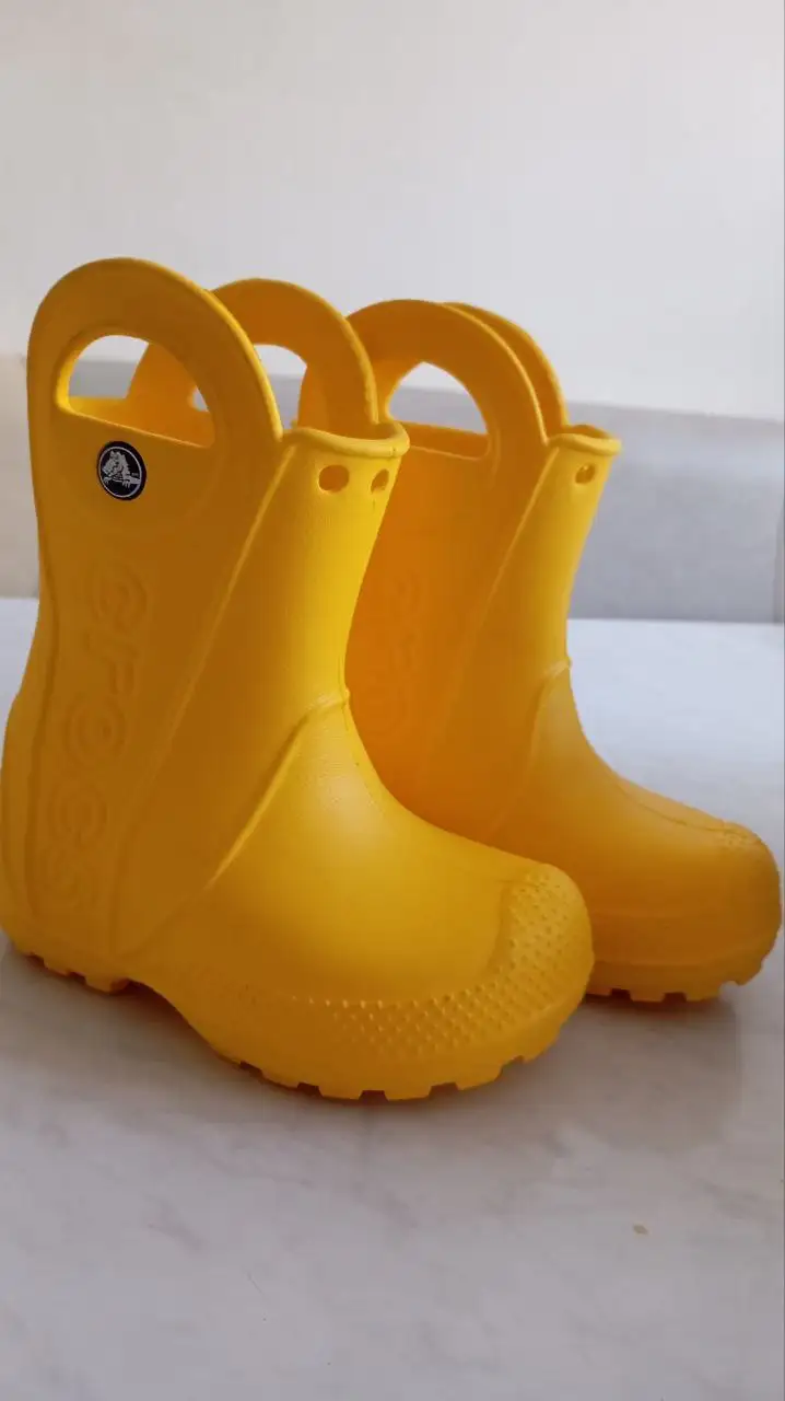 Детская одежда 22 размер в цветочном стиле - Одежда (Товары для детей) в Саратов