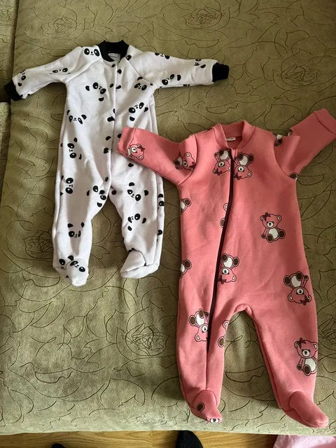 Утепленные слипы 68 размер - Женское нижнее белье в Саратов