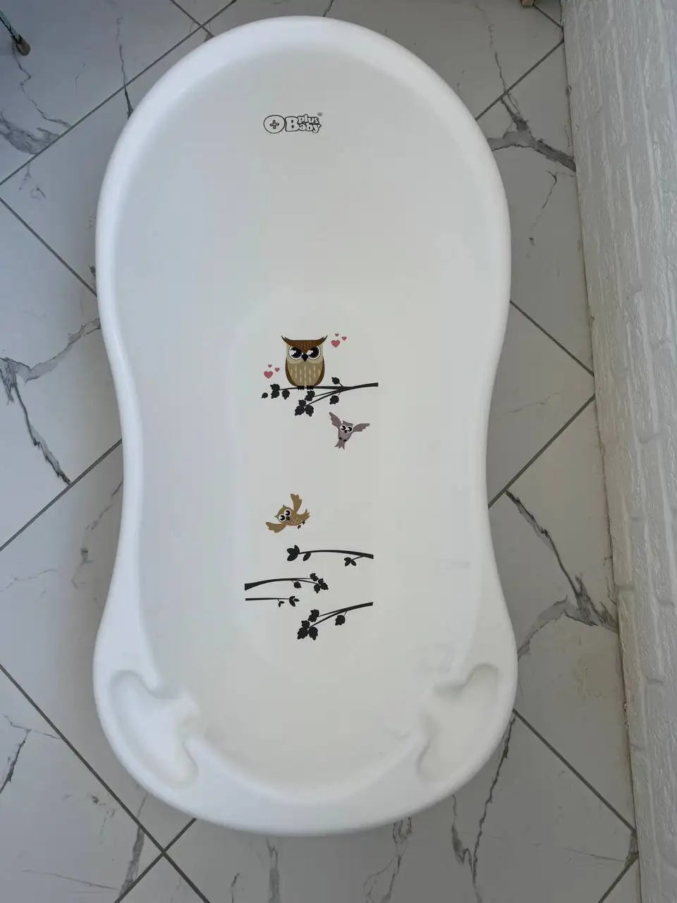 Ванночка, горка, сетка - Барахолка в Юбилейный