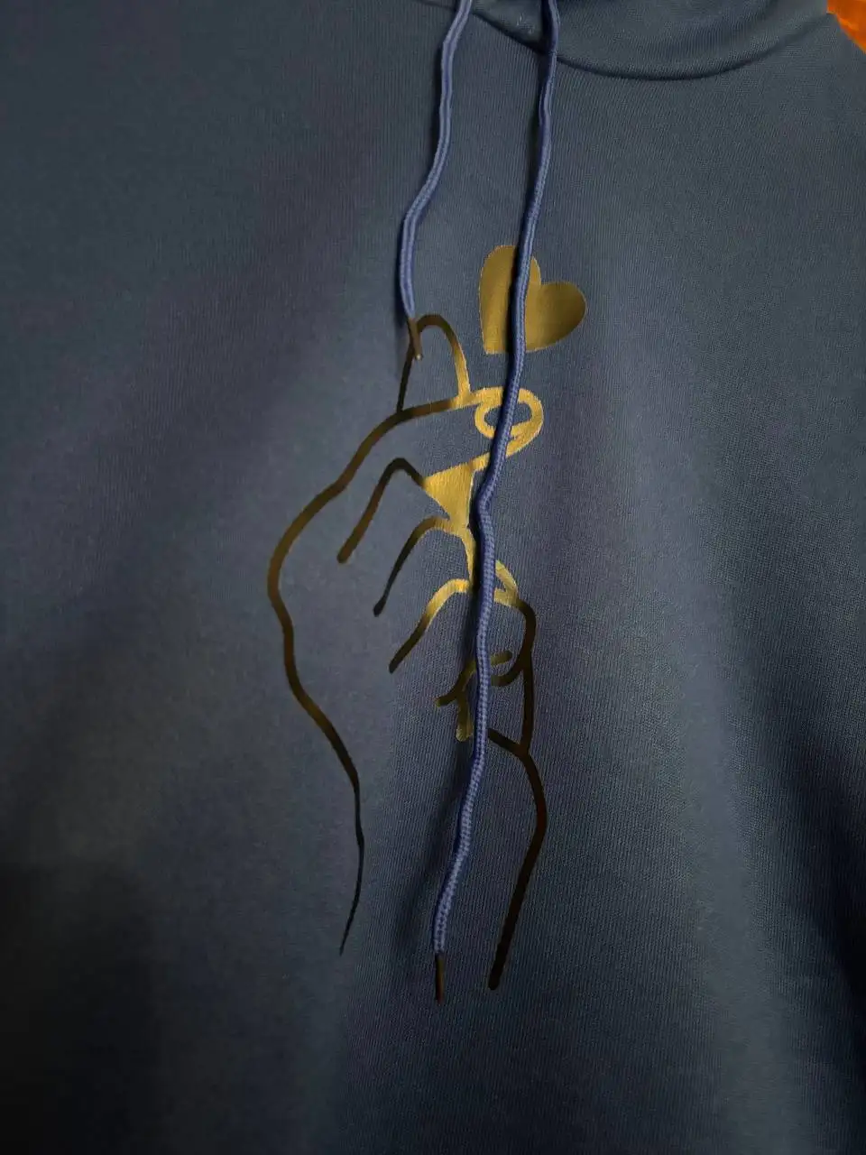 Новое худи - Худи (Одежда) в Саратов