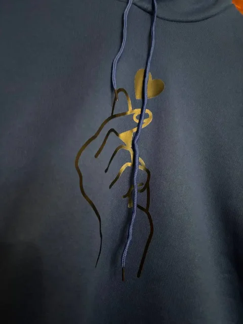 Новое худи - Женское нижнее белье в Саратов