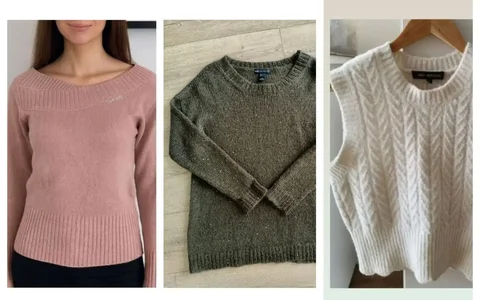 Продажа женской одежды: кофточка, джемпер, жилетка - Женское нижнее белье в Саратов