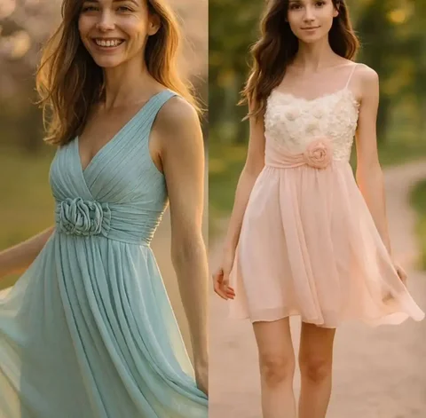 Вечерние платья 42 размер (S), идеальное состояние - Женское нижнее белье в Саратов