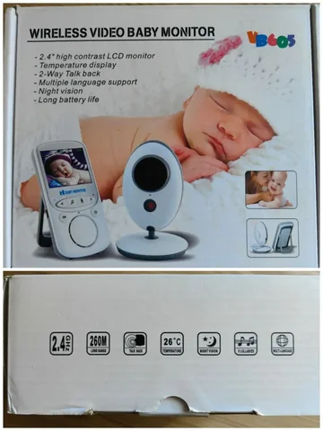 Продажа видео-радионяни для малышей - Для новорожденных в Саратов