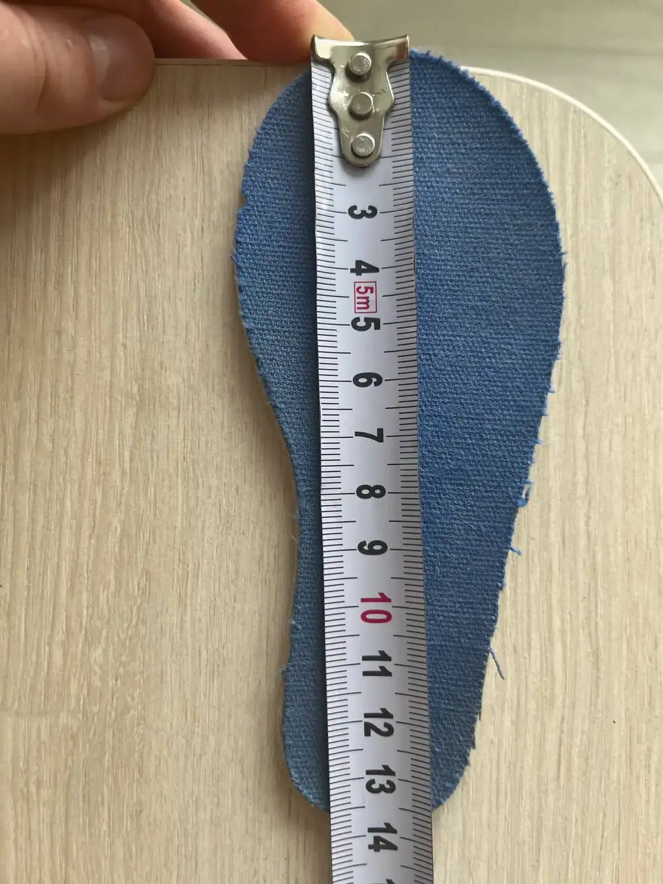 Резиновые сапоги без утеплителя, длина стельки 13,5 см - Обувь (Одежда) в Саратов