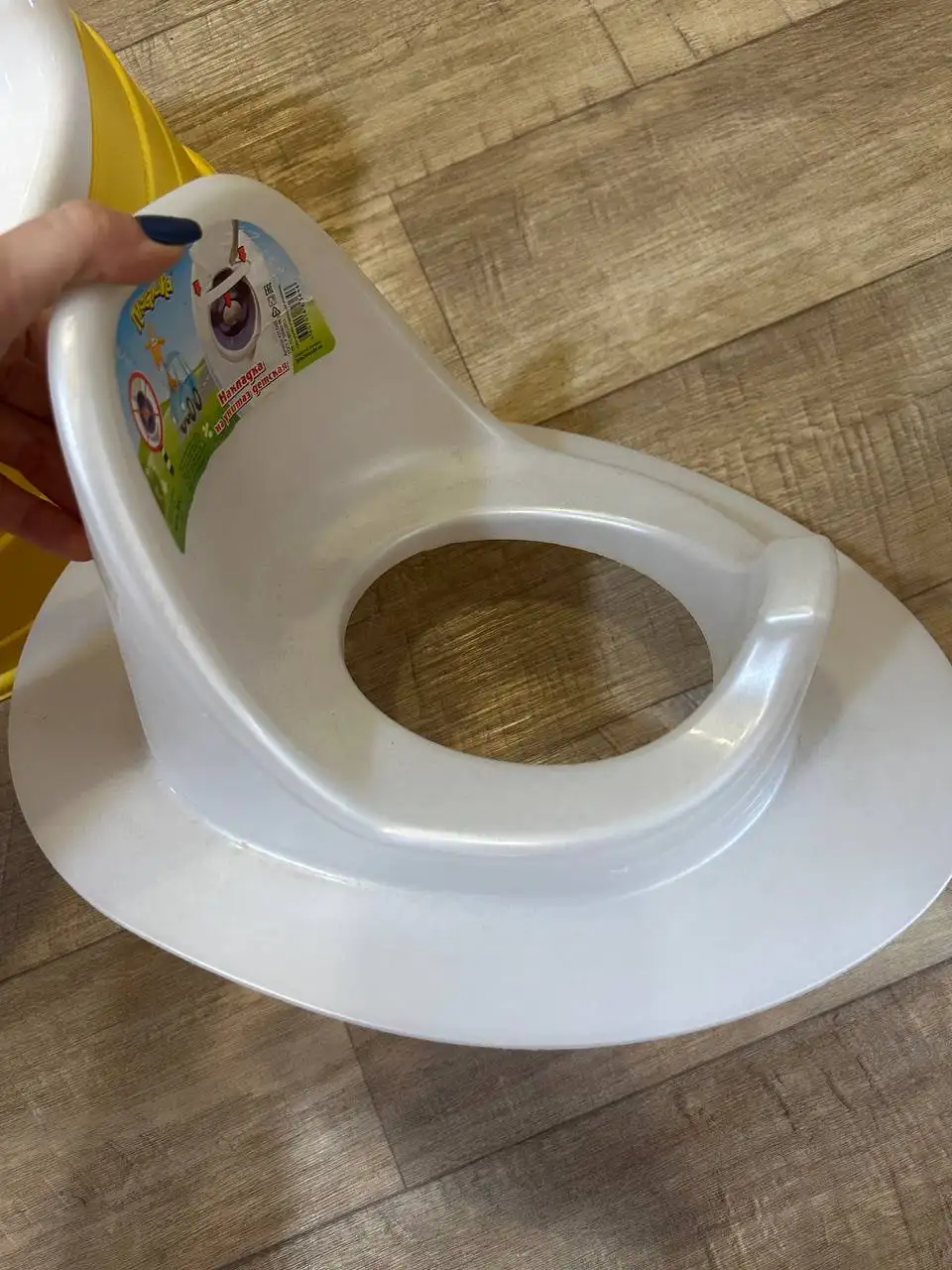 Отдам даром - Барахолка в Саратов