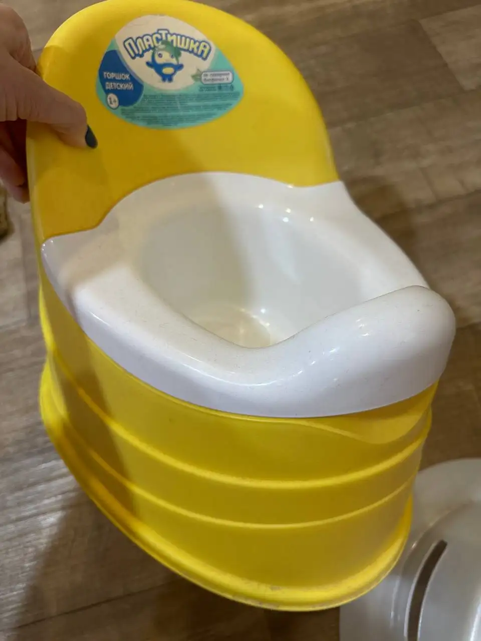 Отдам даром - Барахолка в Саратов