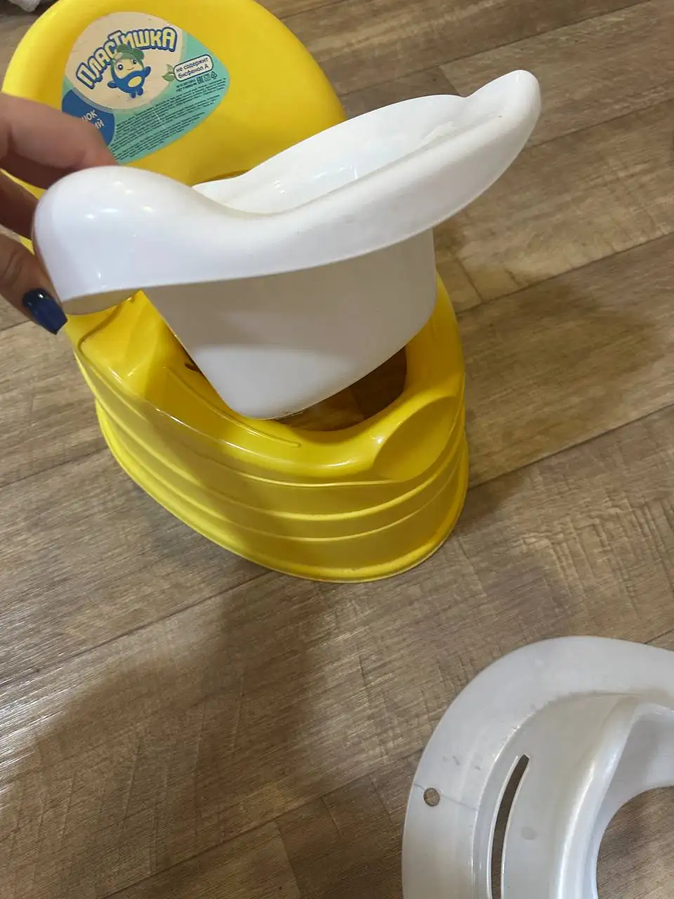 Отдам даром - Барахолка в Саратов