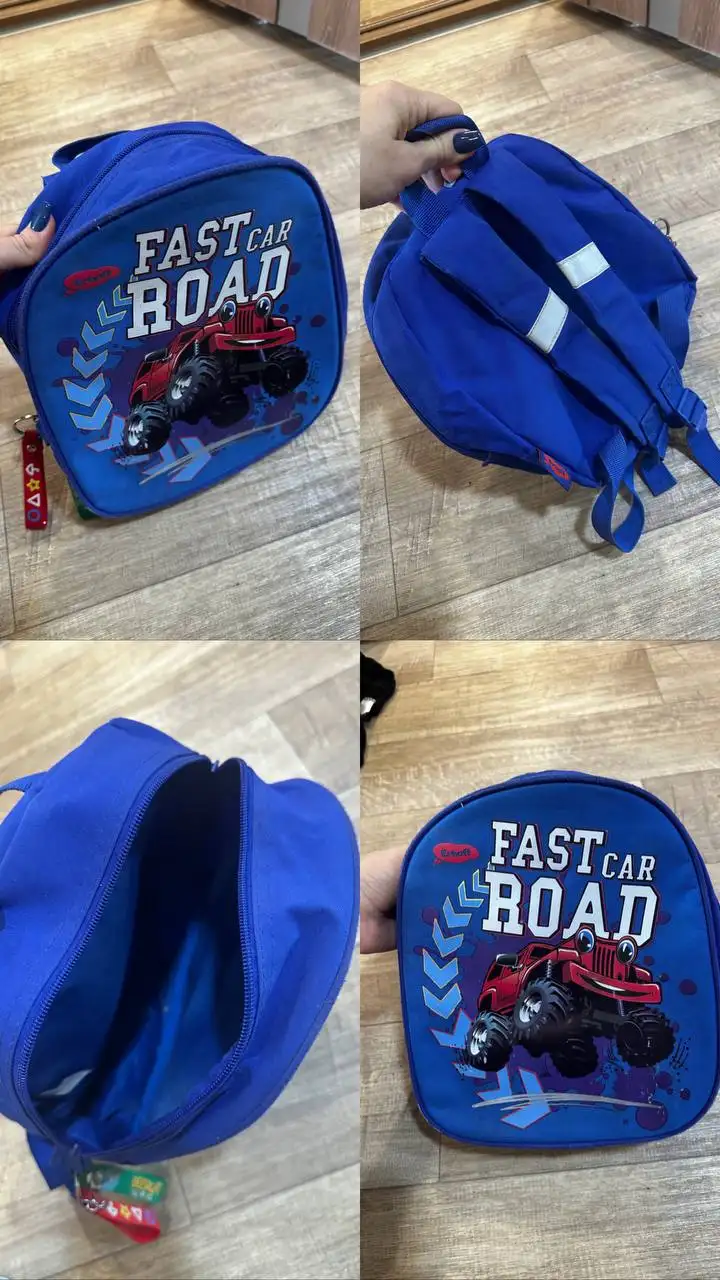 Продам мебель и бытовую технику в Саратове - Барахолка в Саратов