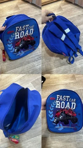 Продам мебель и бытовую технику в Саратове - Кухонные принадлежности в Саратов