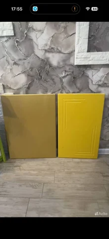 Фасад ЛДСП - частное объявление в Юбилейный