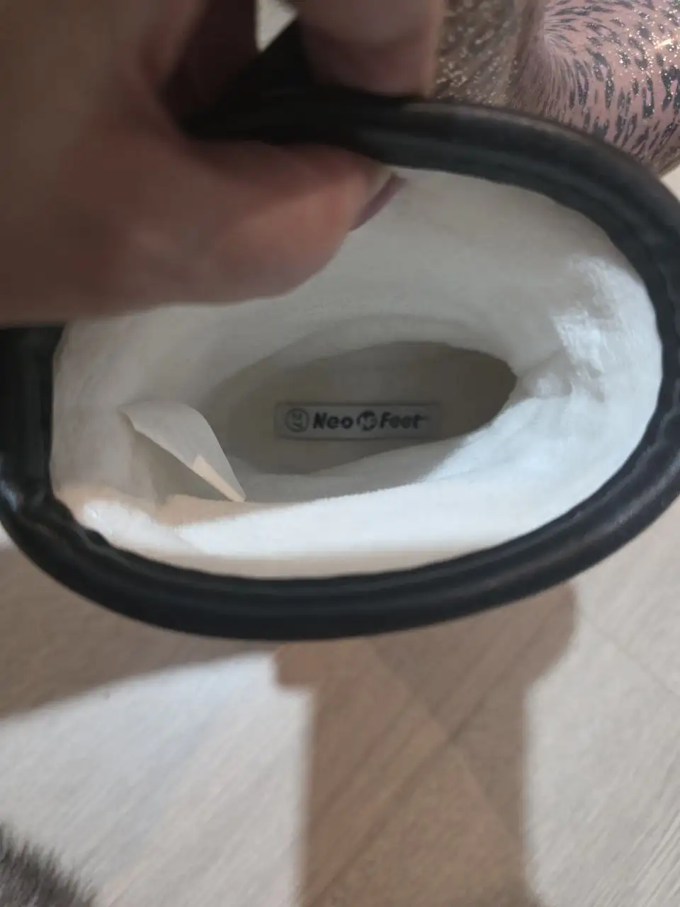 Утепленные резиновые сапоги 27 размер - Барахолка в Саратов