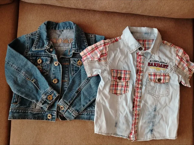 Продам диван в Юбилейном - Мебель в Юбилейный