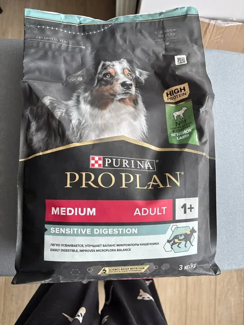 Объявление о продаже из Саратова - Кухонные принадлежности в Саратов