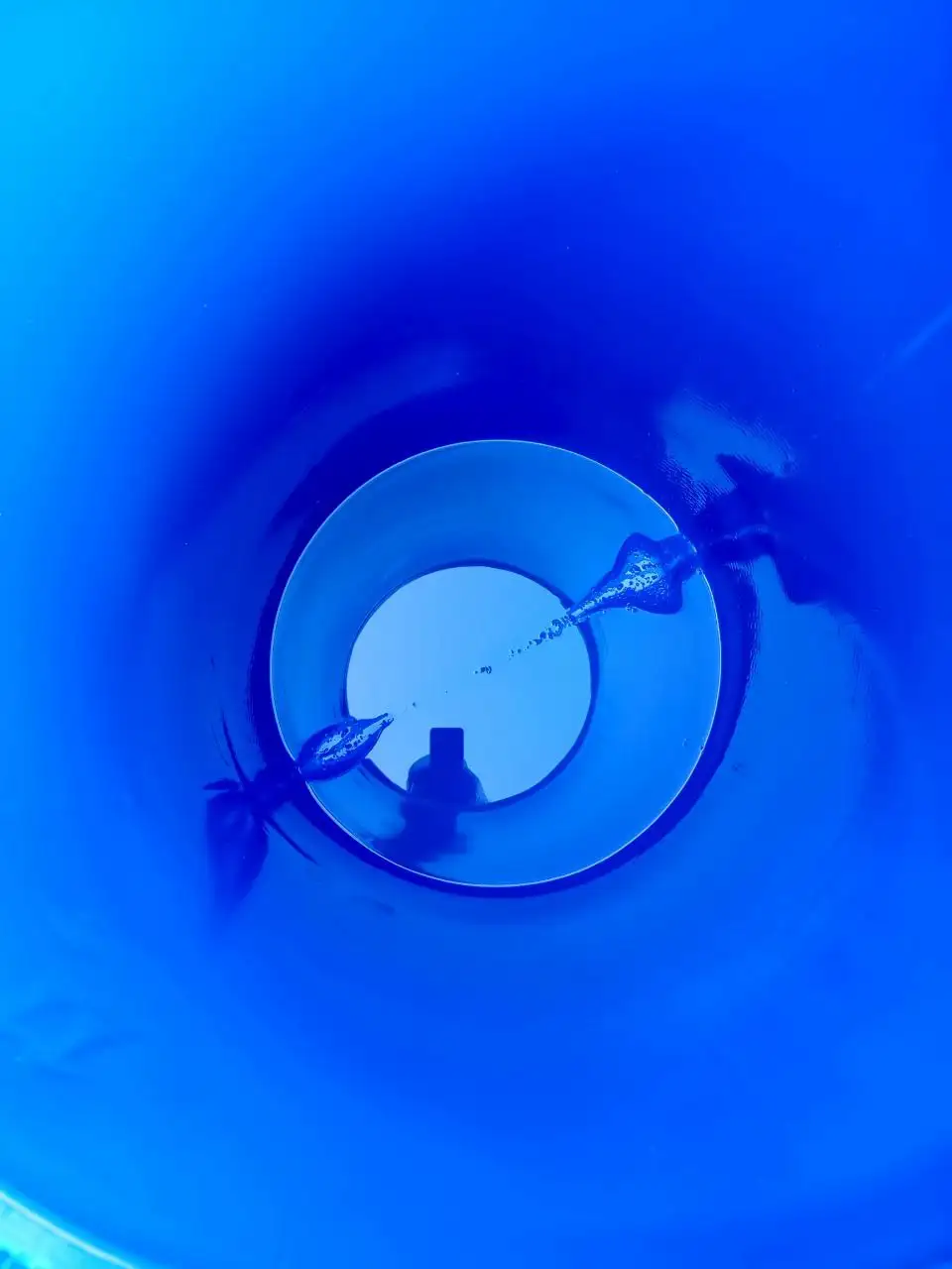 Продаются кубы и бочки - Барахолка в Саратов