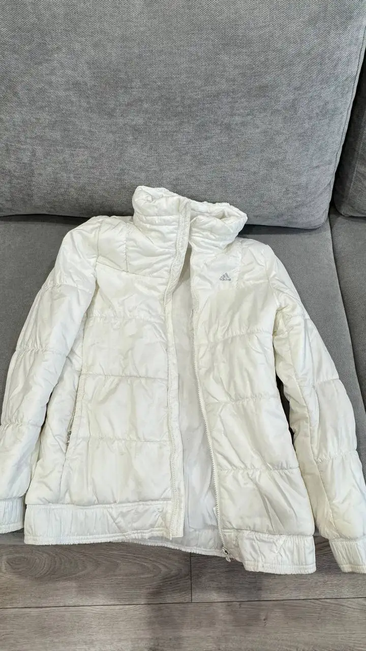 Бесплатный оригинал в Барахолке Юбилейного - Барахолка в Саратов