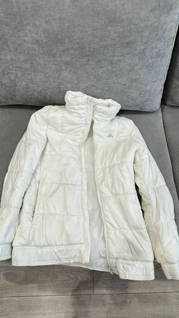 Бесплатный оригинал в Барахолке Юбилейного - Кухонные принадлежности в Саратов