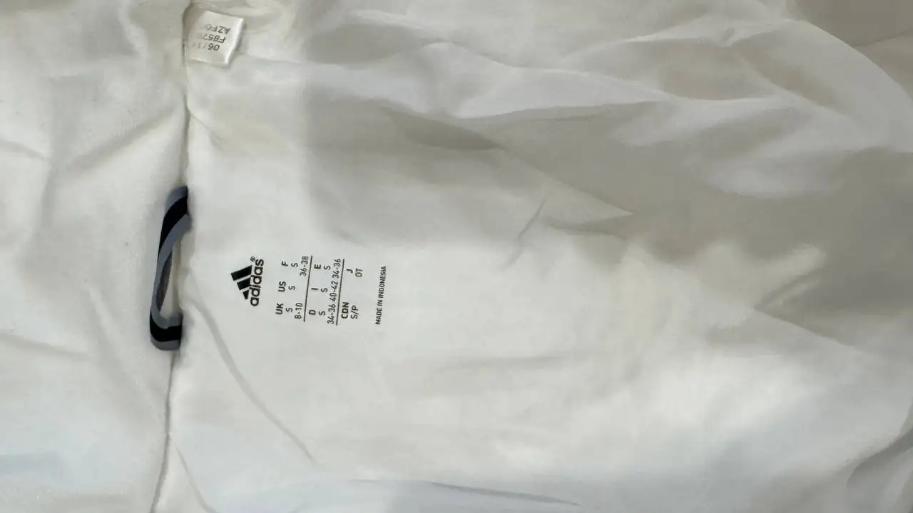 Бесплатный оригинал в Барахолке Юбилейного - Барахолка в Саратов