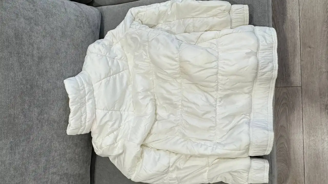 Бесплатный оригинал в Барахолке Юбилейного - Барахолка в Саратов