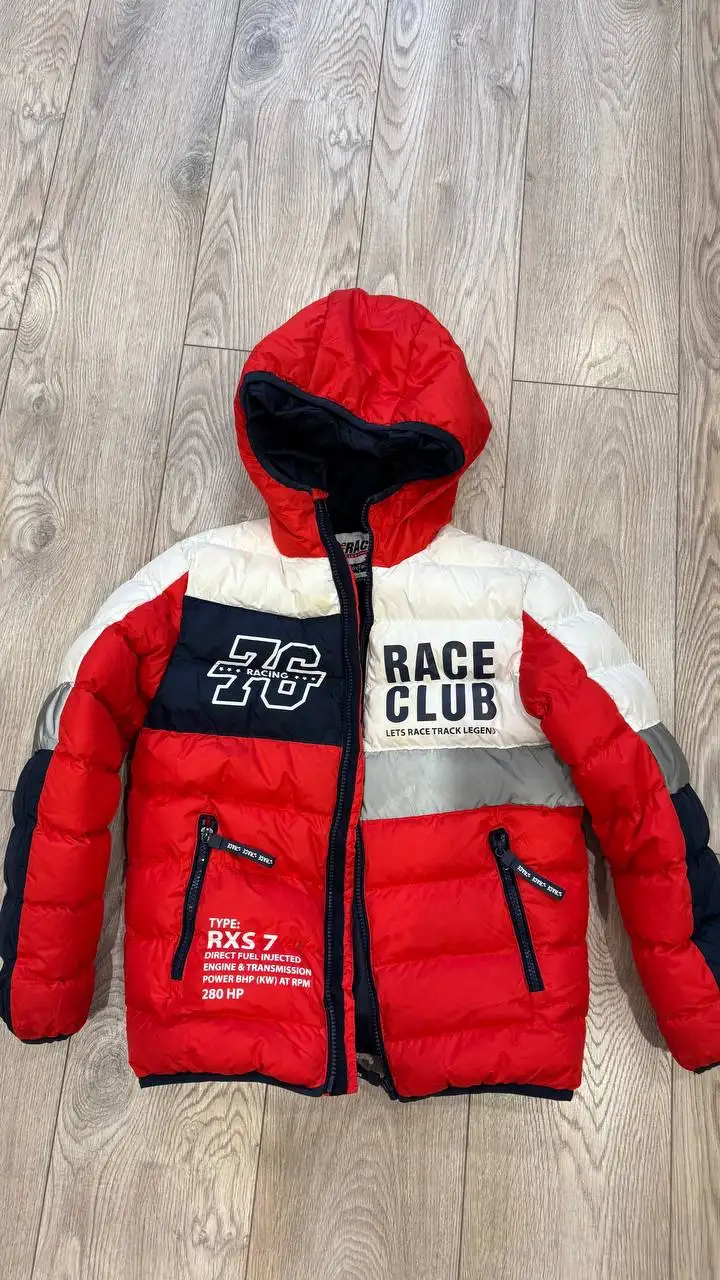 Барахолка Юбилейного - Саратова - Барахолка в Саратов