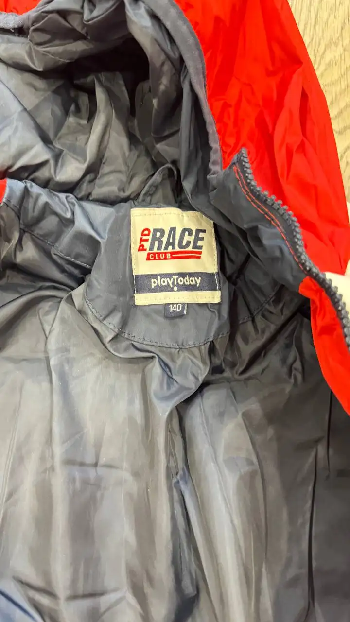 Барахолка Юбилейного - Саратова - Барахолка в Саратов