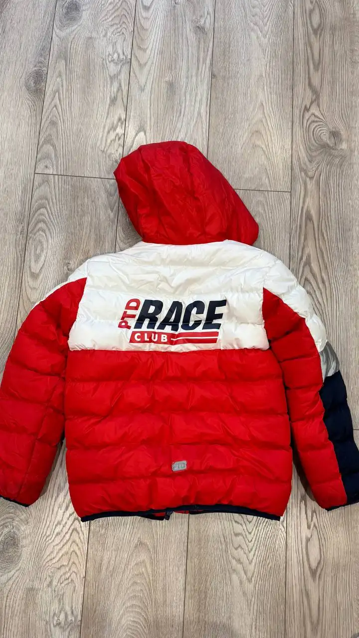 Барахолка Юбилейного - Саратова - Барахолка в Саратов