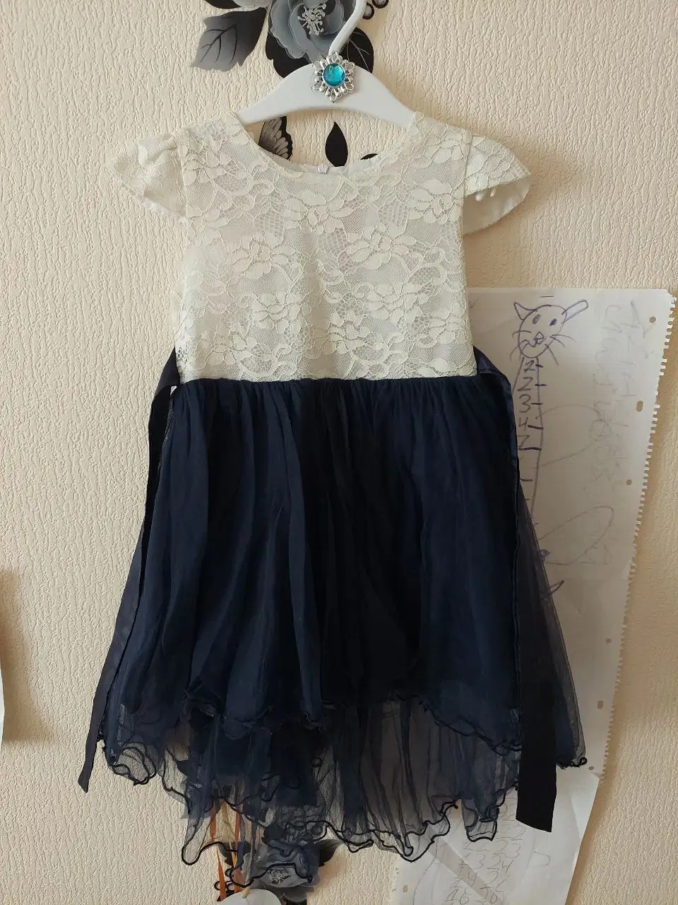 Б/у товар в хорошем состоянии - Барахолка в Саратов